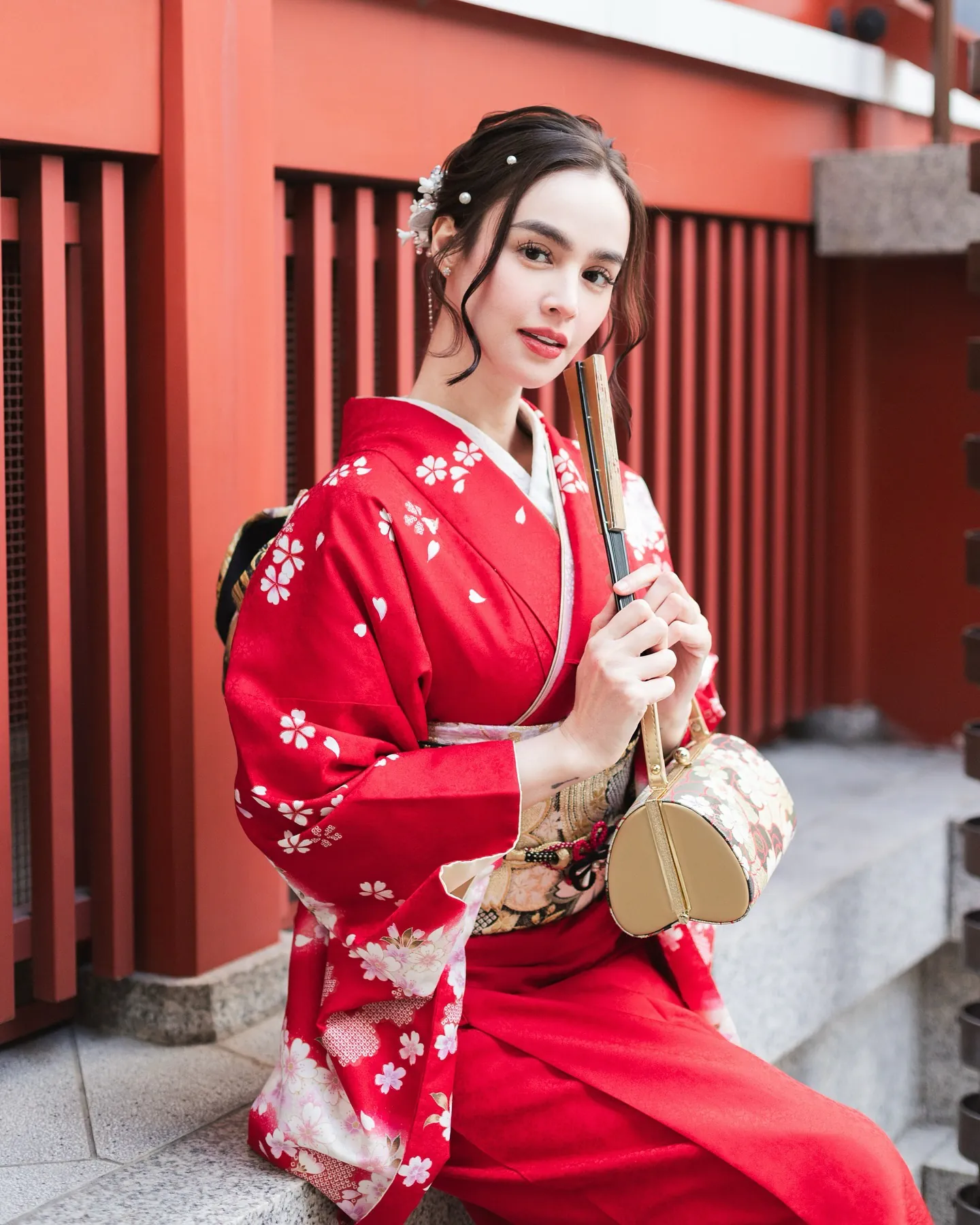 Kim Domingo - kim-domingo-40.webp